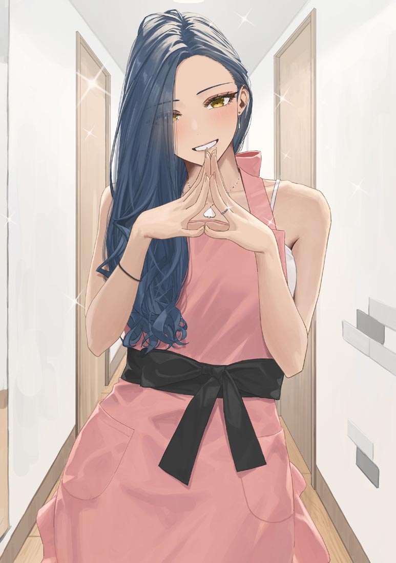 Xman同人插画#午安【240212】