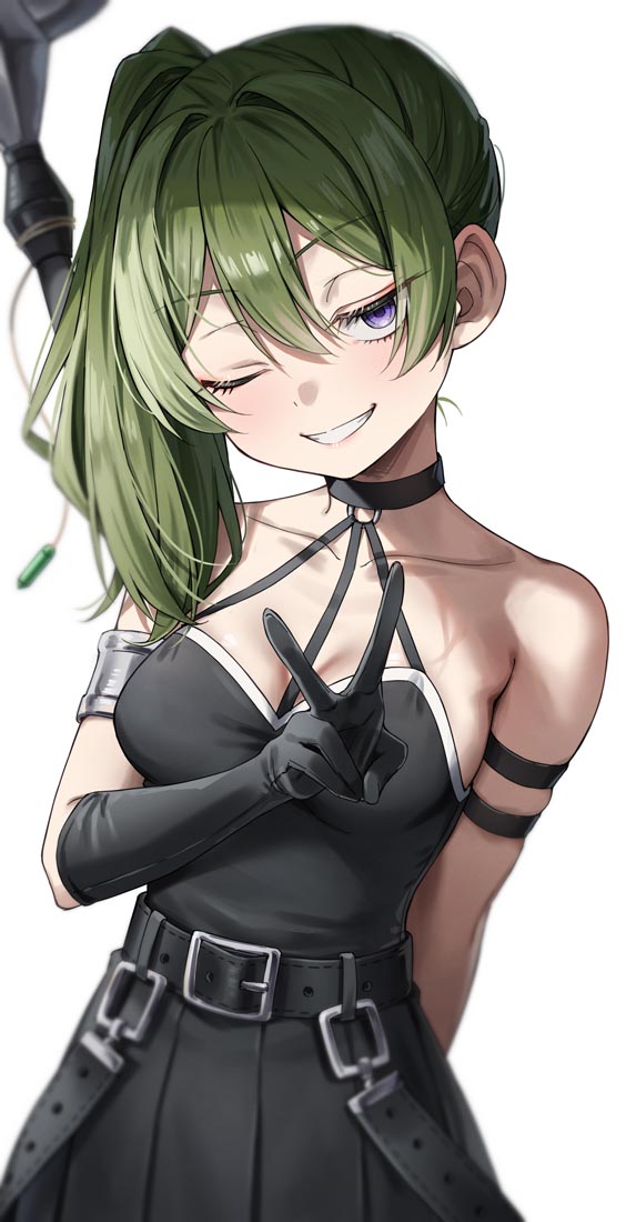 Xman同人插画#午安【240212】