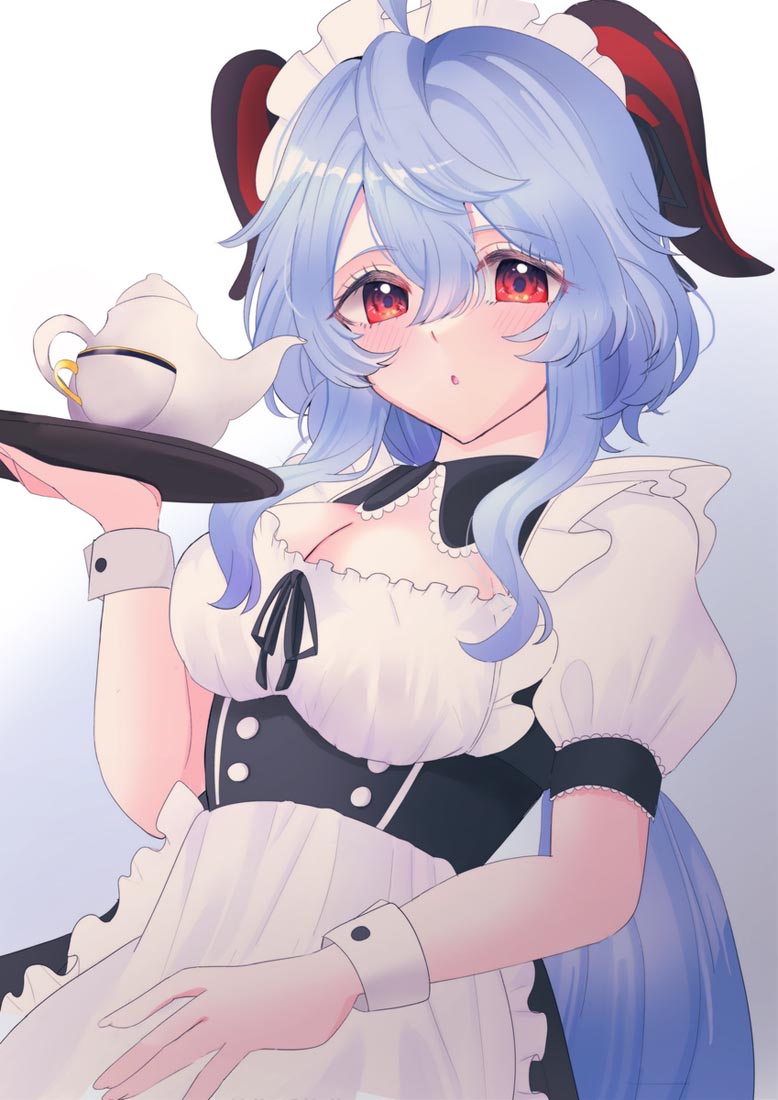 Xman同人插画#晚安【240212】