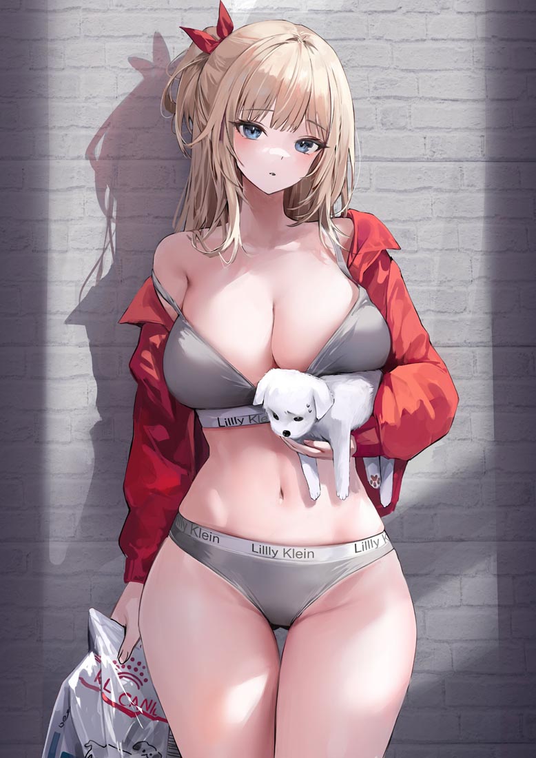 小站好图#午安【240213】