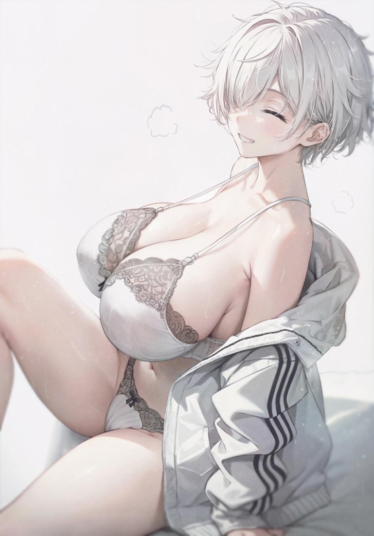 小站好图#午安【240213】