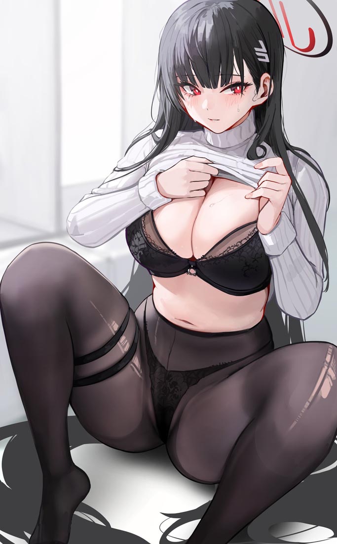 小站好图#午安【240213】