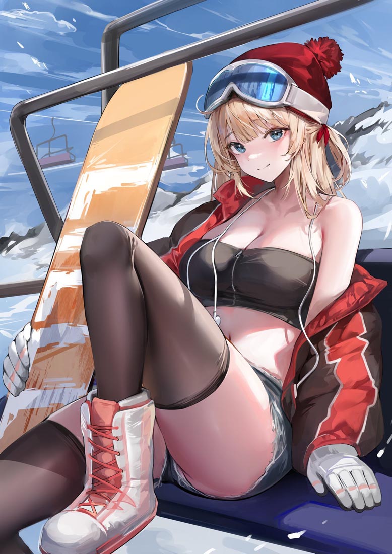 小站好图#午安【240213】