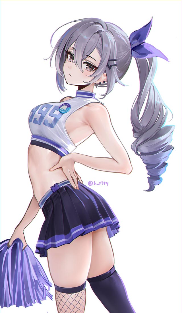 Xman精选#午安【240218】