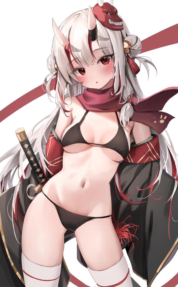 Xman精选#午安【240218】