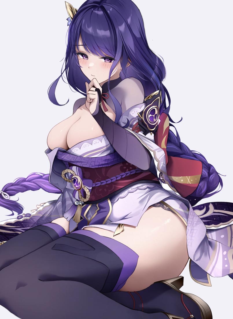 Xman小站精选#早安【240219】