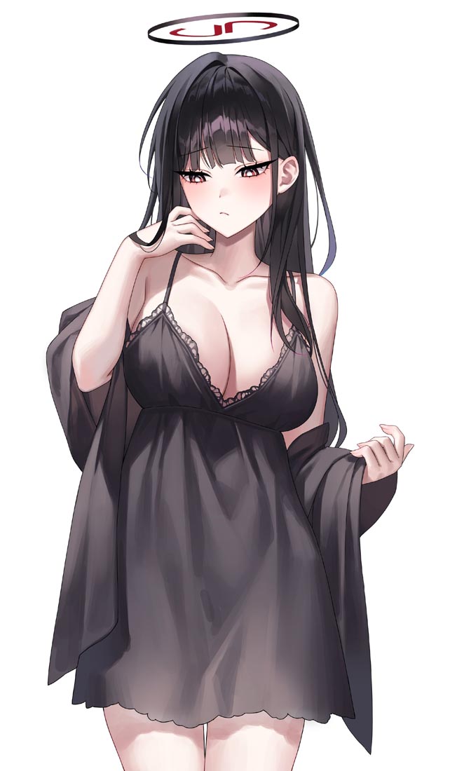 Xman小站精选#午安【240219】
