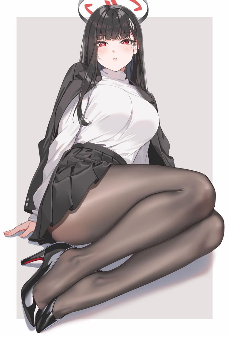 Xman小站精选#午安【240219】