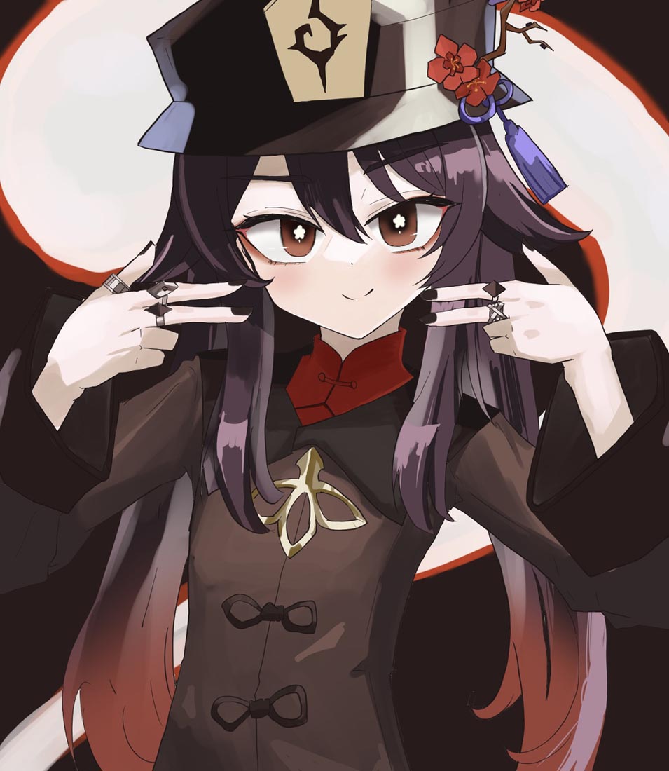 插画合集#早安【240221】