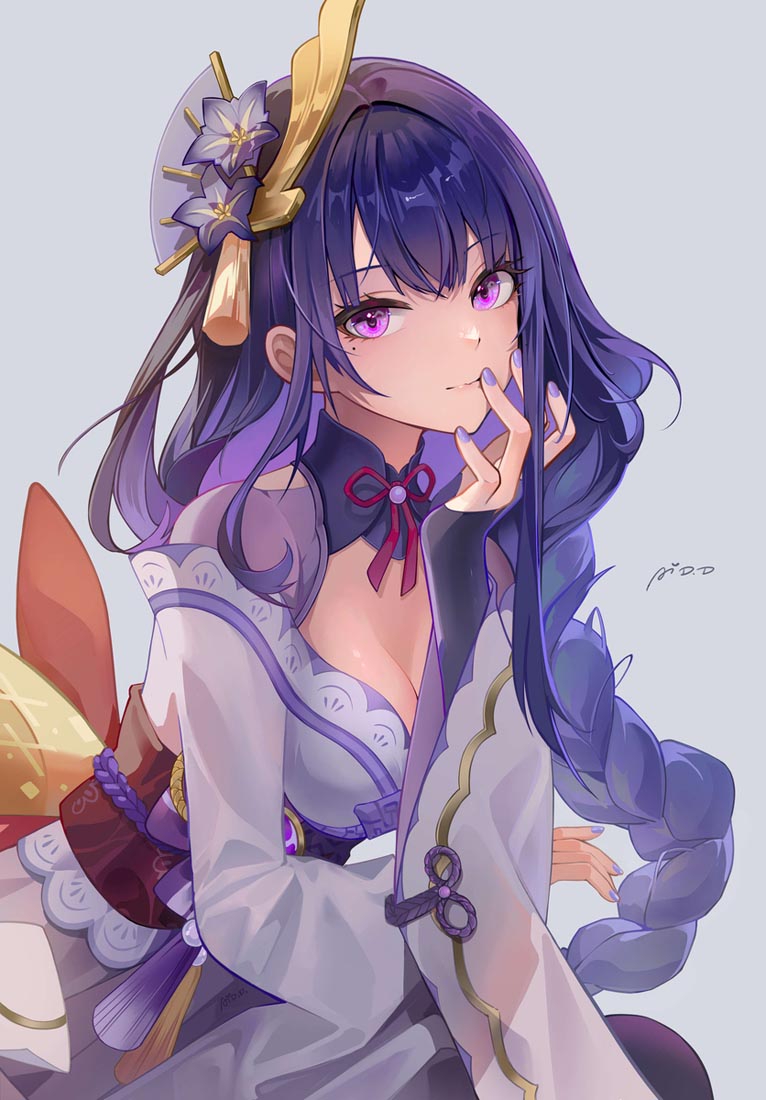 插画合集#早安【240221】
