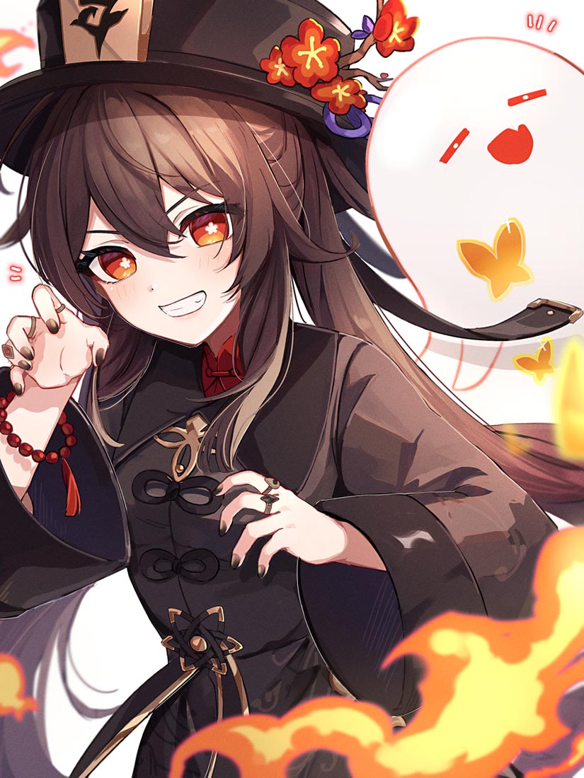 插画合集#早安【240221】