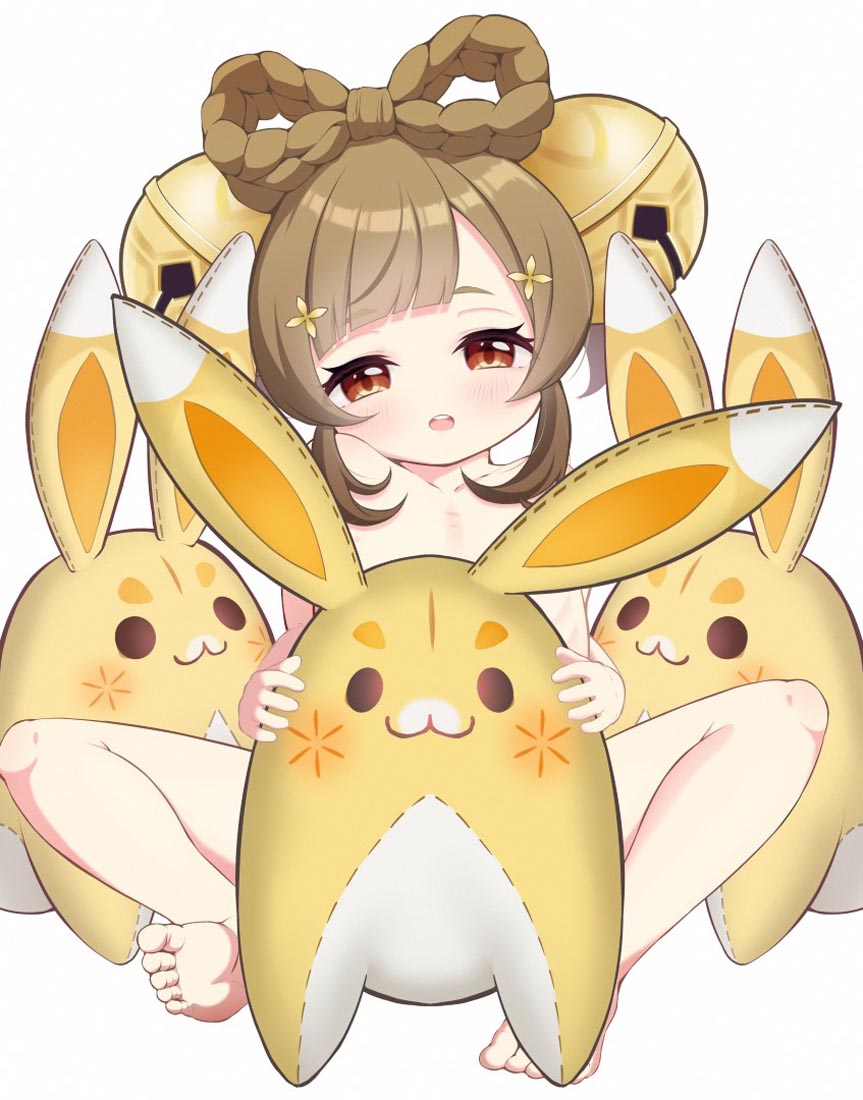 插画合集#早安【240221】
