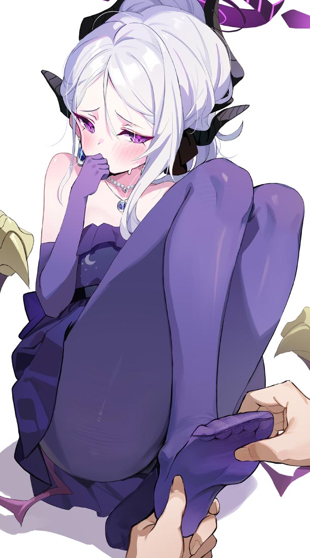 插画合集#午安【240221】