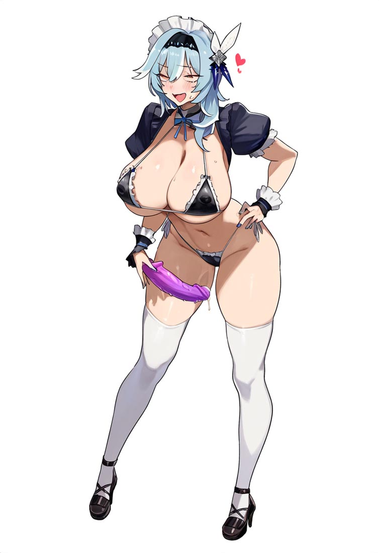同人插画合集#晚安【240222】