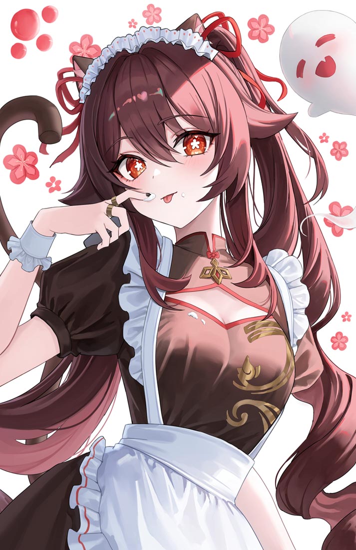 早安#宅圈小站【240226】
