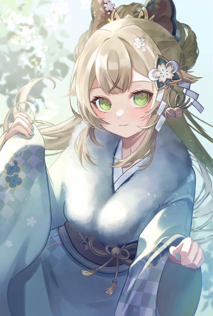 早安#宅圈小站【240226】