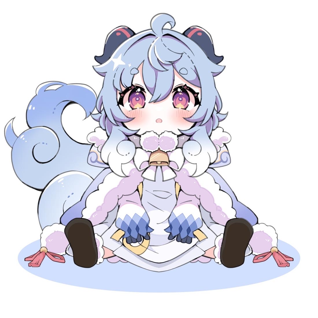 早安#宅圈小站【240226】