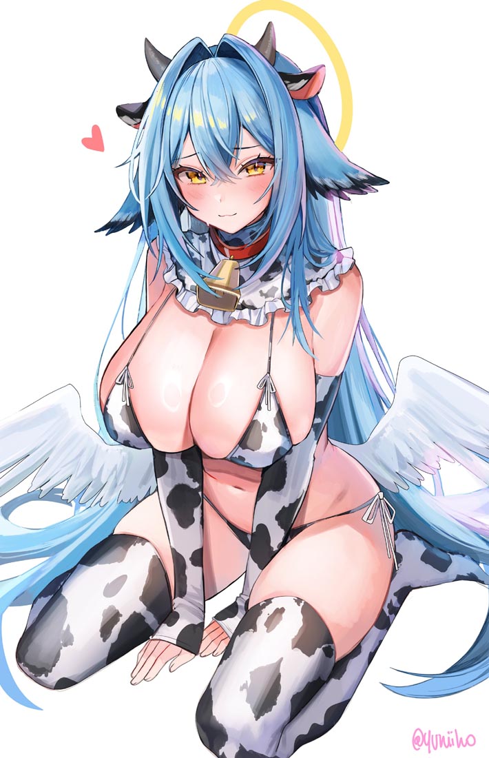 午安#宅圈小站【240226】