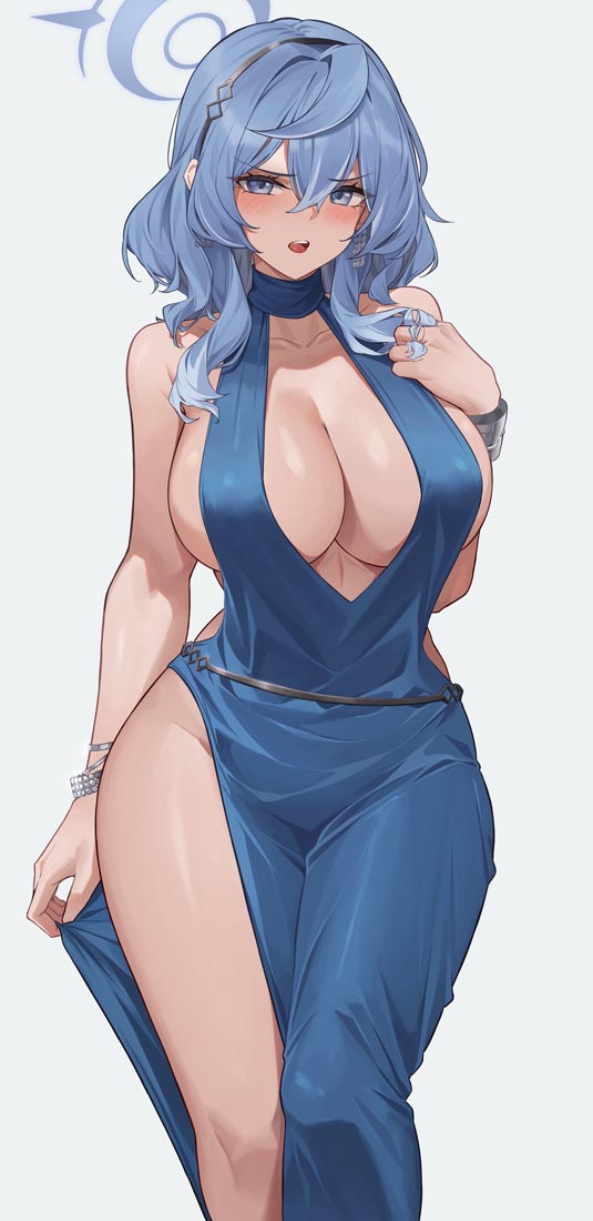 午安#宅圈小站【240226】