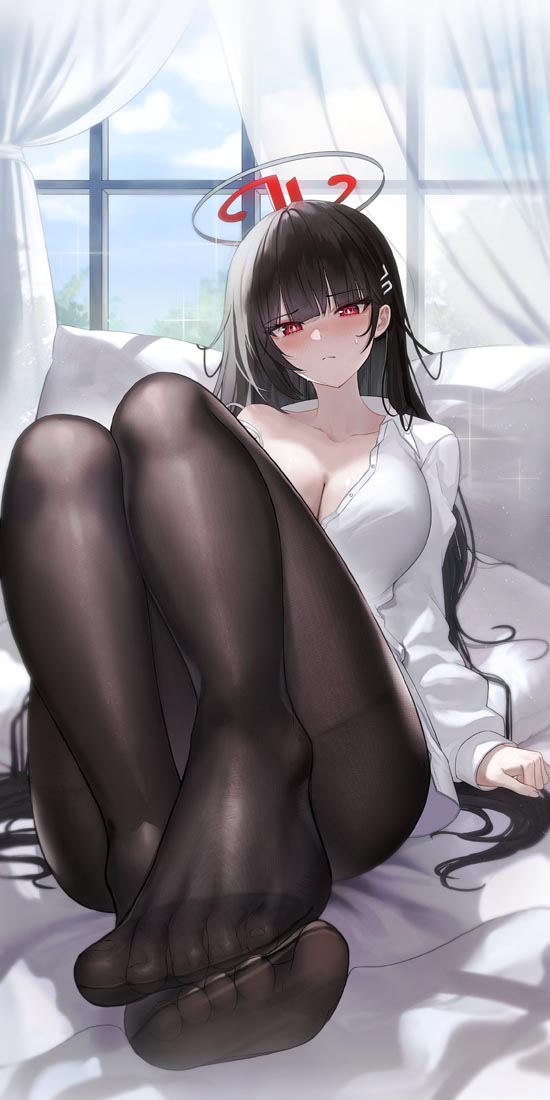 午安#宅圈小站【240226】