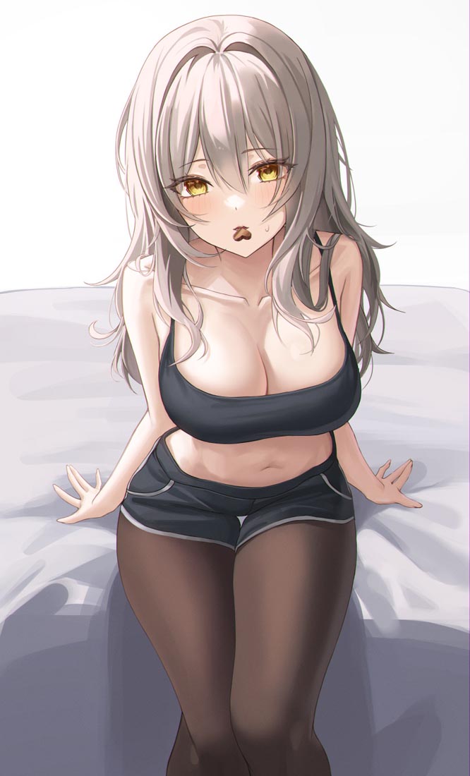 午安#宅圈小站【240226】