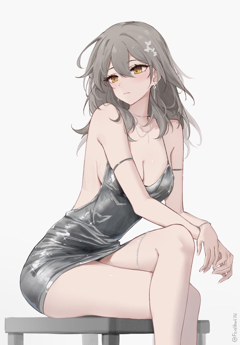 午安#宅圈小站【240226】