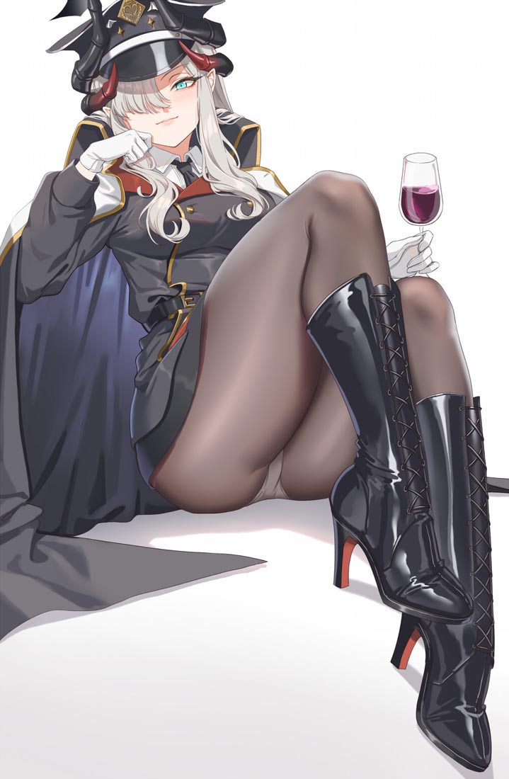 午安#宅圈小站【240226】