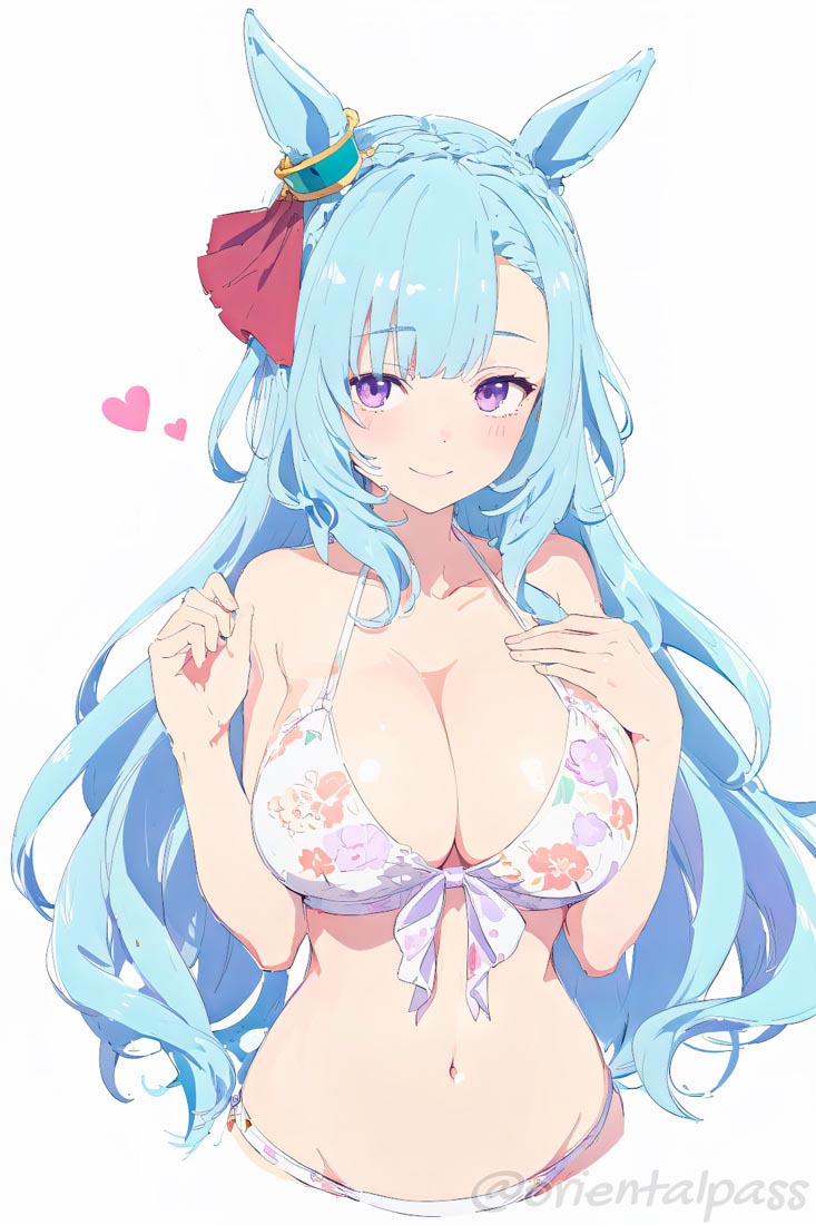 午安#动漫同人【240228】