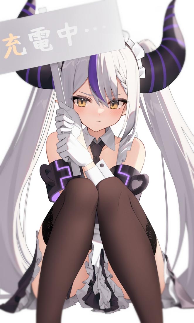 午安#动漫同人【240228】