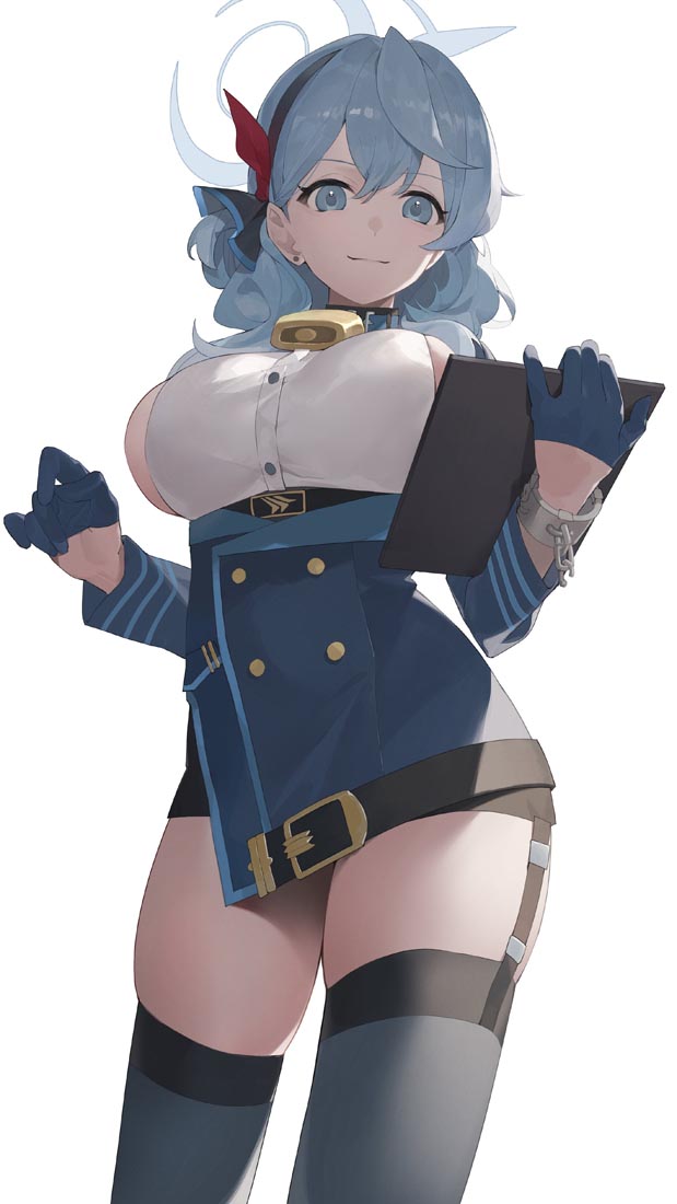 午安#动漫合集【240229】
