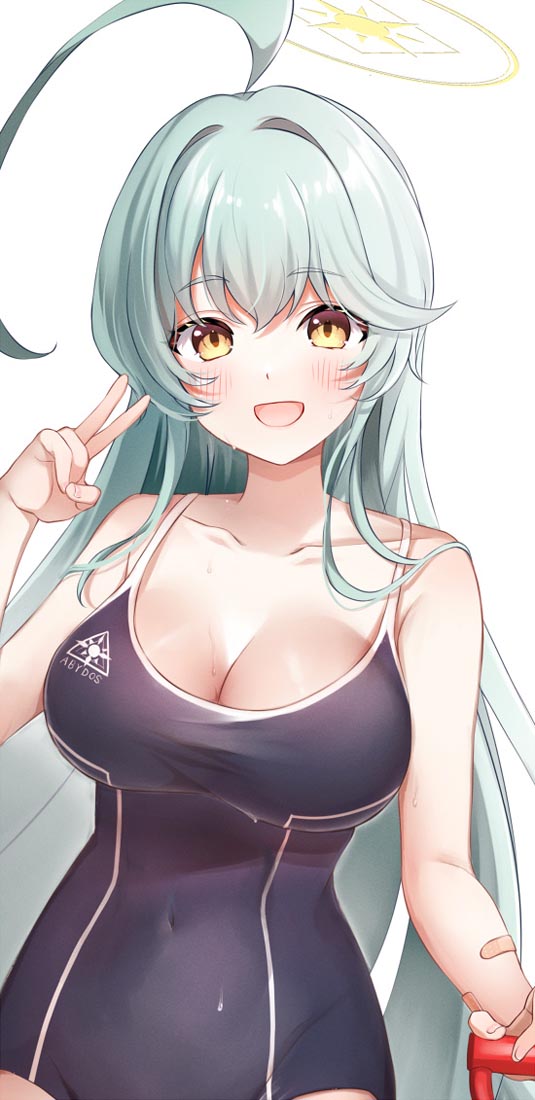 午安#P站精选好图【240304】