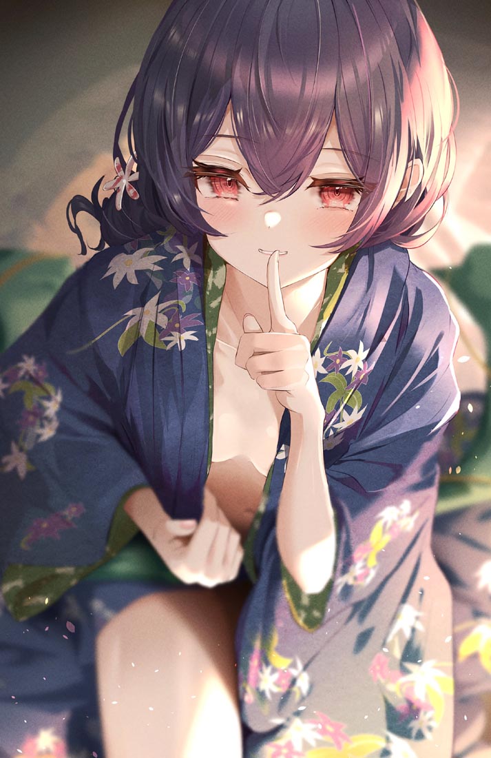 午安#P站精选好图【240304】