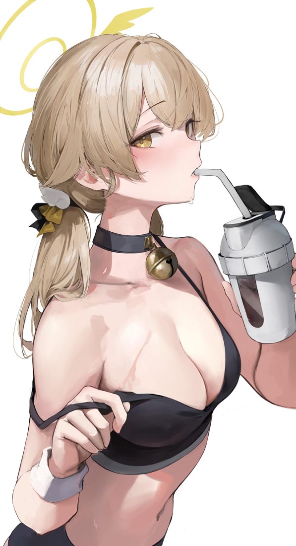 午安#P站精选好图【240304】