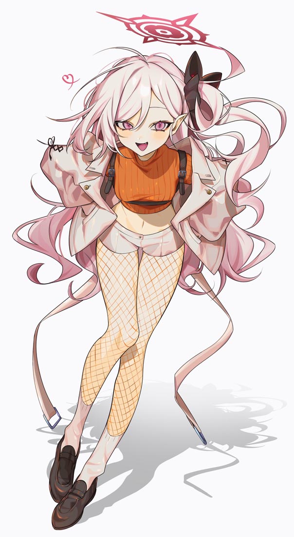 午安#Pixiv同人合集【240306】
