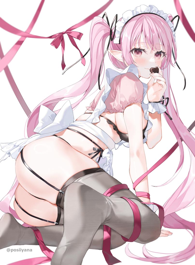 午安#Xman小站同人精选【240307】