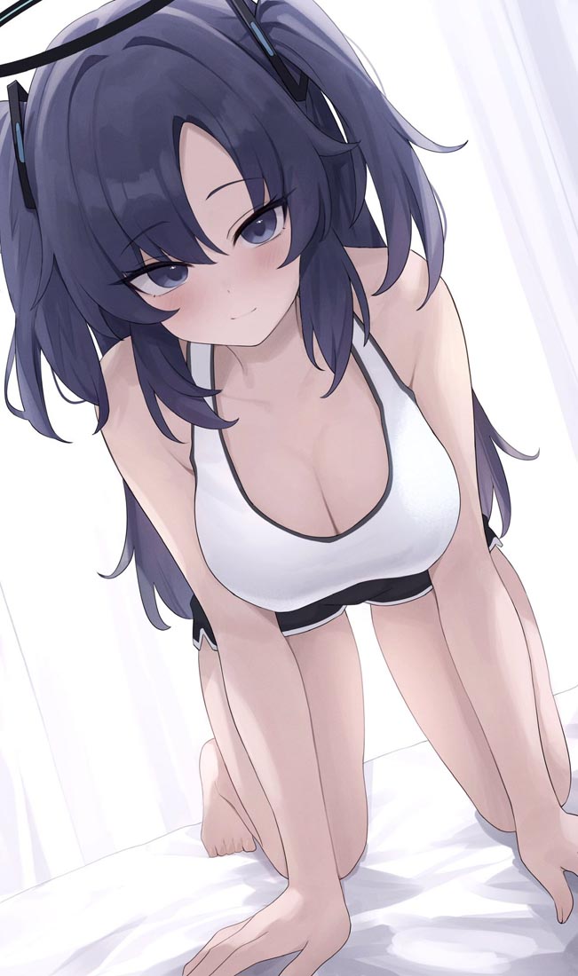 午安#Xman小站同人精选【240307】