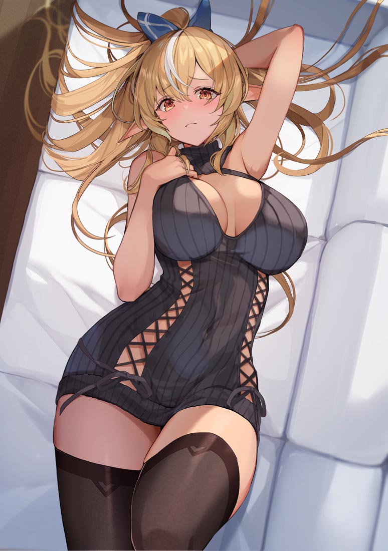 午安#Xman小站同人精选【240307】