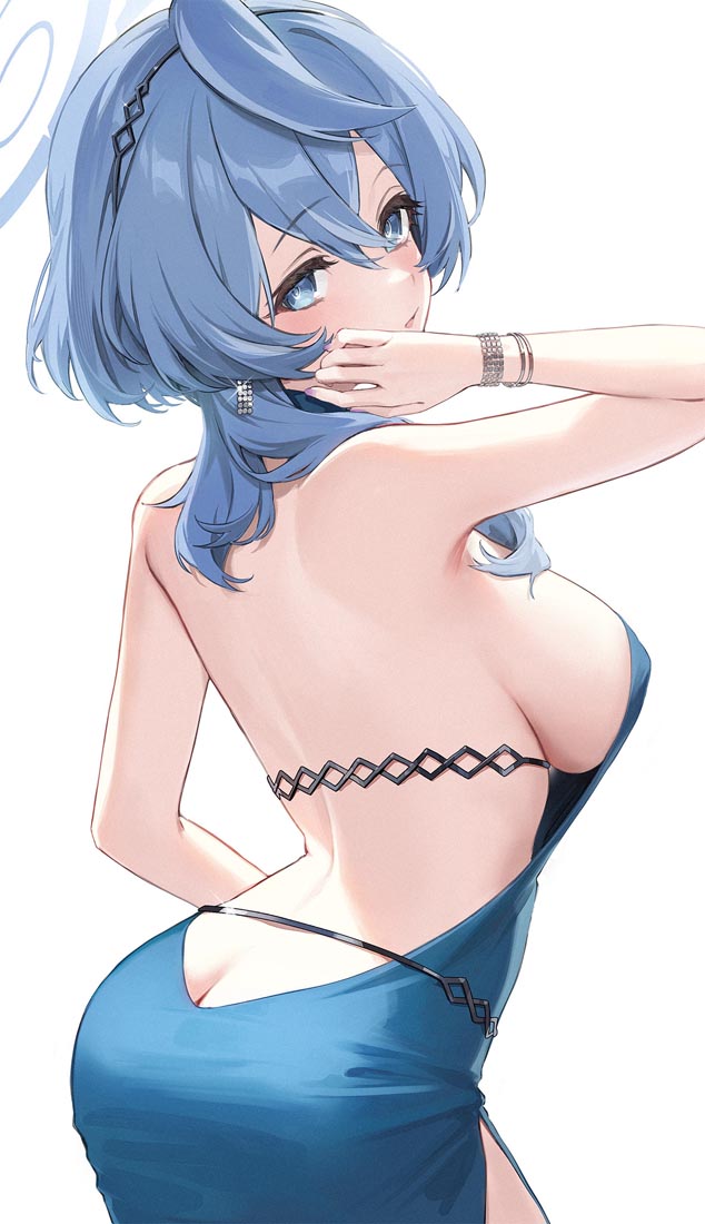 午安#Xman小站同人精选【240307】