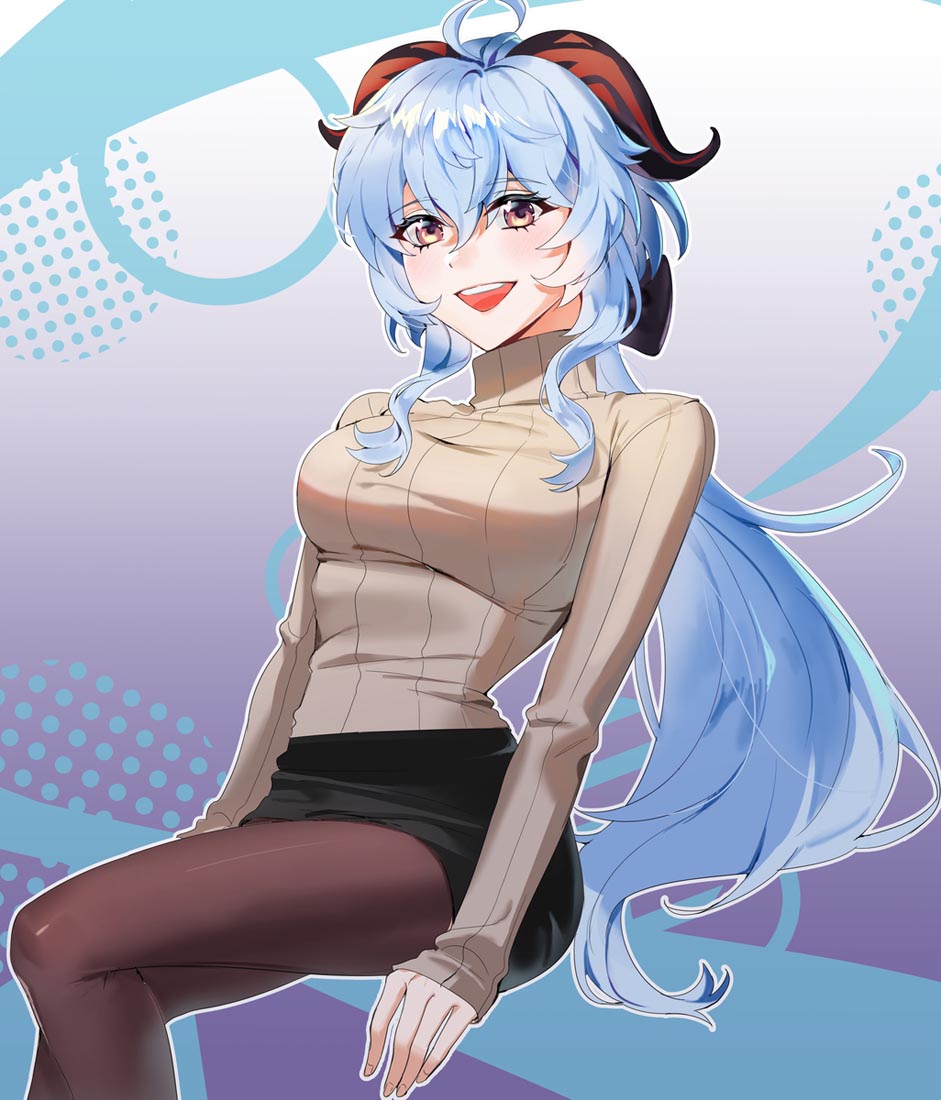 晚安#Xman小站同人精选【240307】