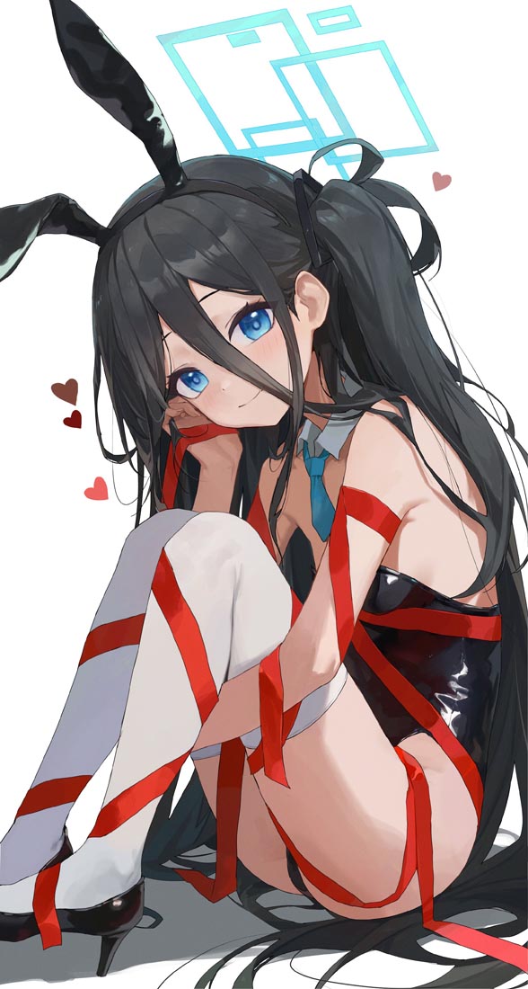 午安#Xman二次元【240308】