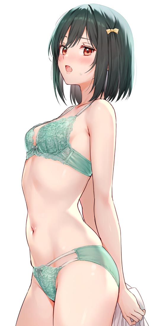 午安#Xman二次元【240308】