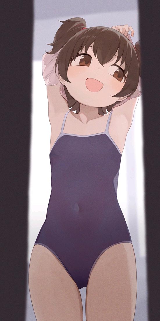 午安#Xman二次元【240308】
