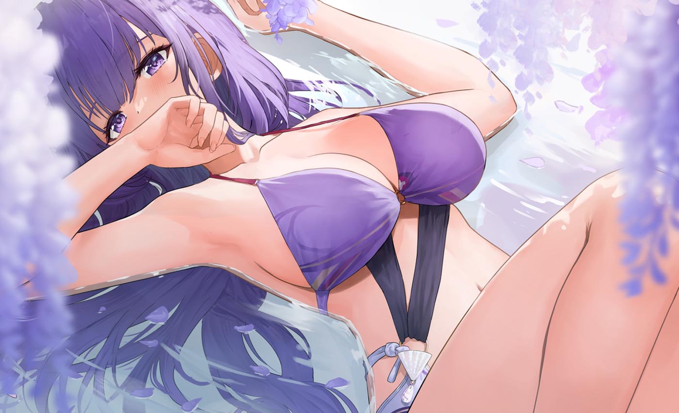 晚安#Xman二次元【240308】