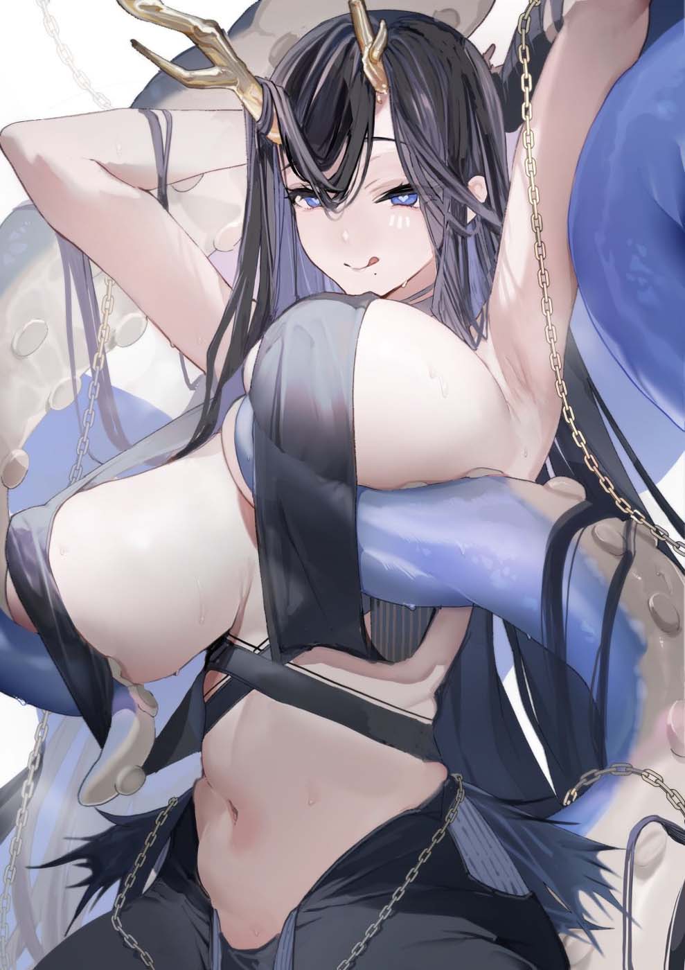 Xman二次元美图【20260414】