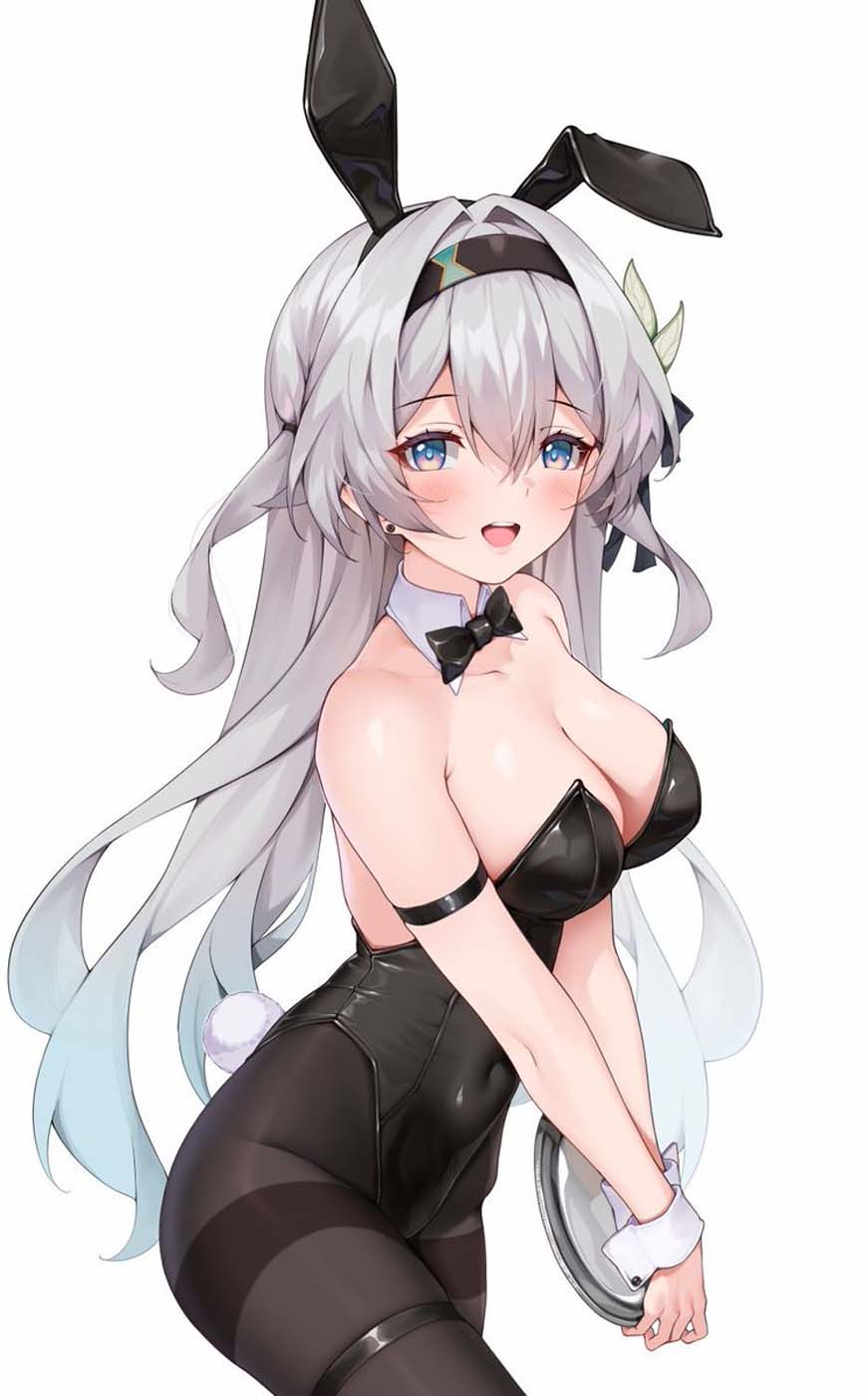 Xman二次元美图【20260414】