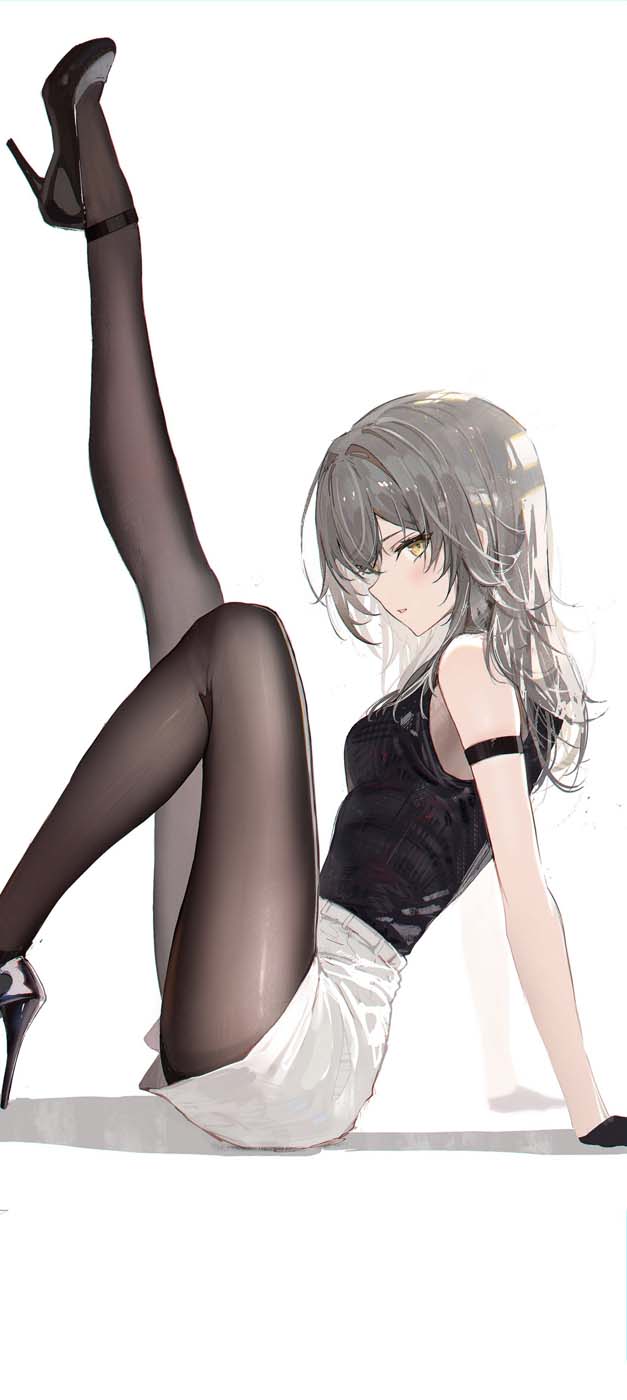 Xman二次元美图【20260414】