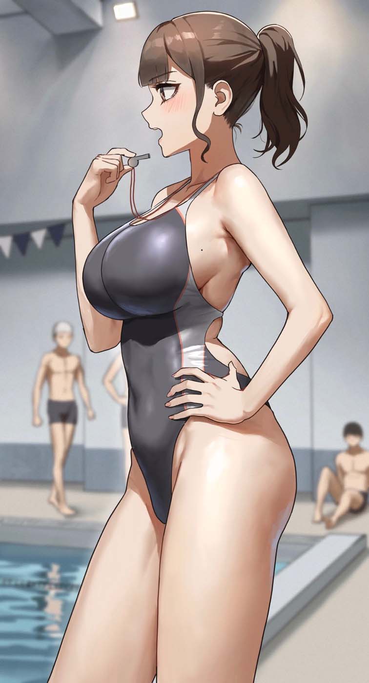 Xman二次元美图【20260415】