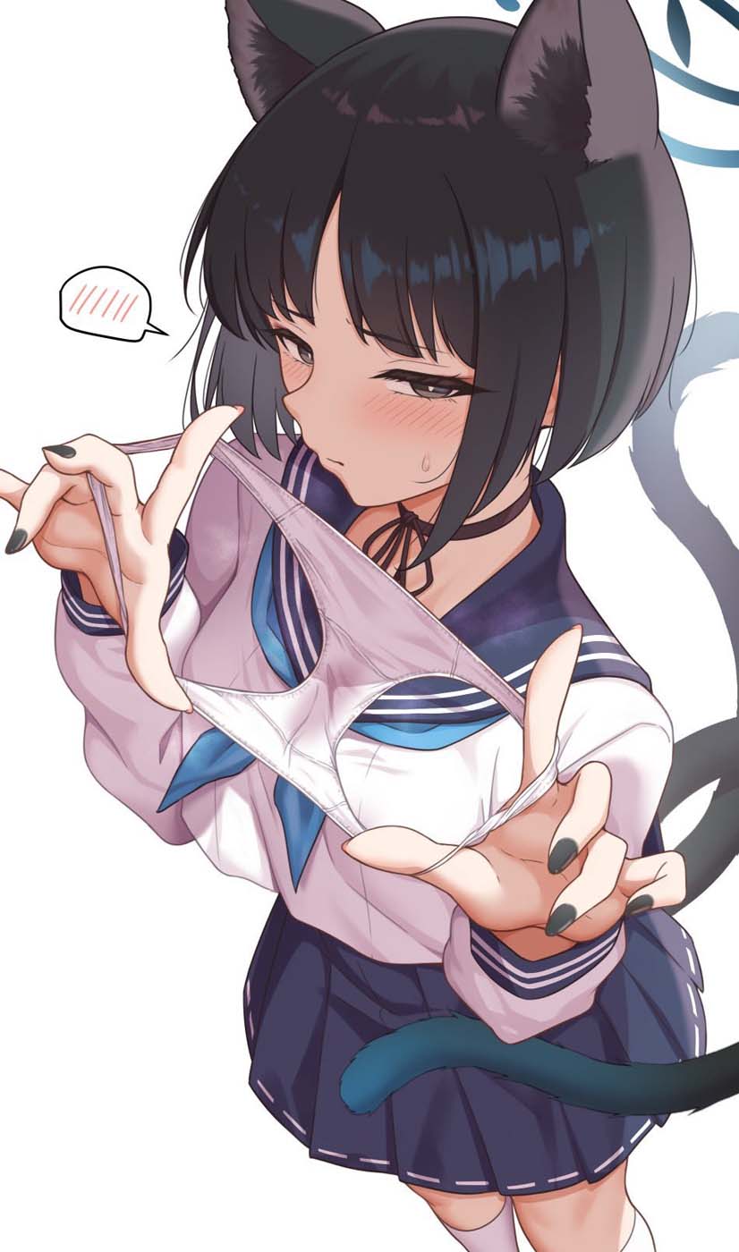 Xman每日福利图【20260418】