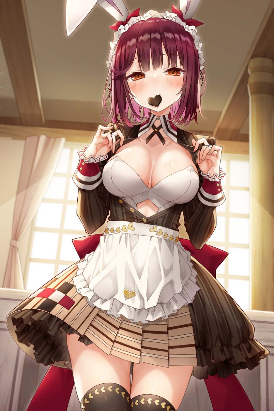Xman二次元【20260419】
