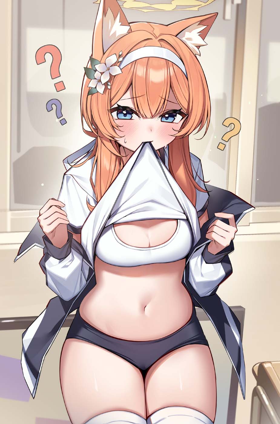 Xman二次元【20260419】